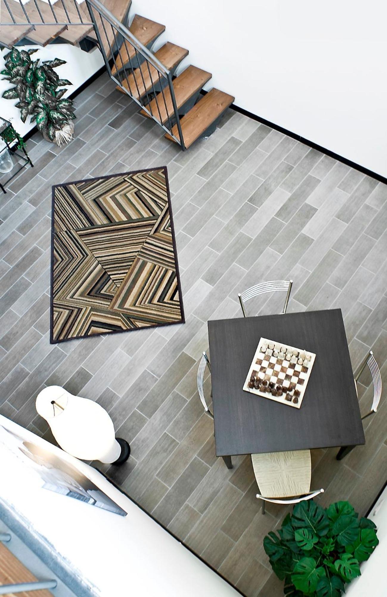 Exclusive Loft Degli Artisti Apartment Firenze Bagian luar foto